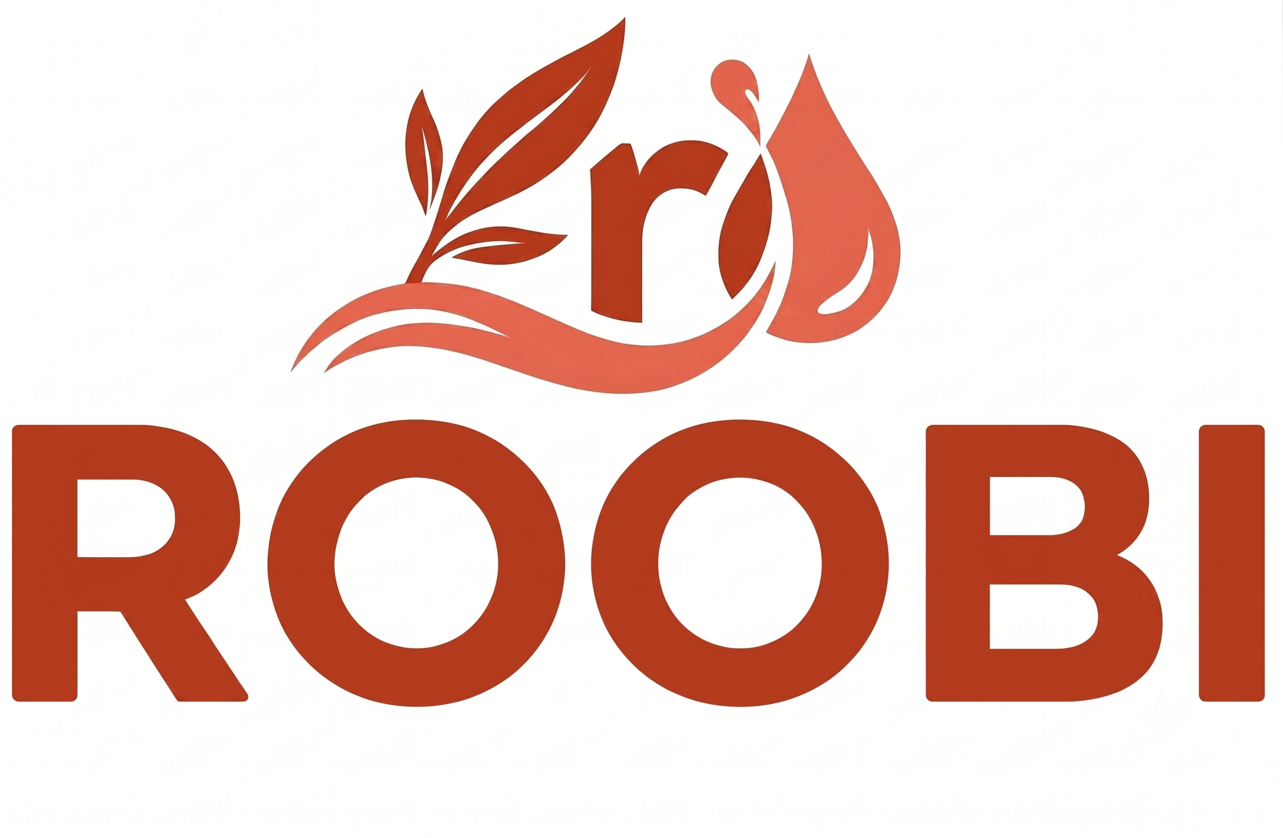 Roobi